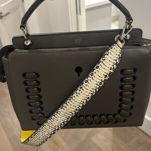 Fendi Bag